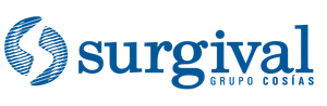 Surgival