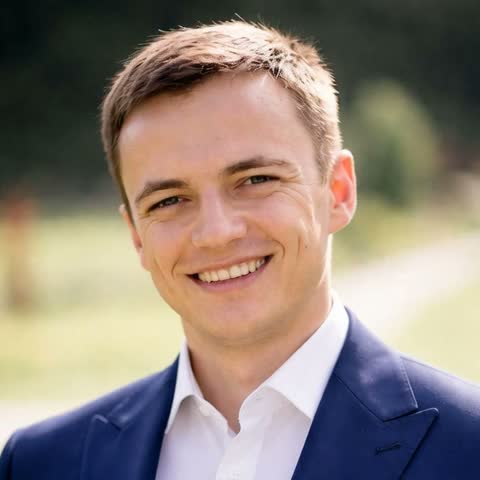 MUDr. Oleg Kuzla